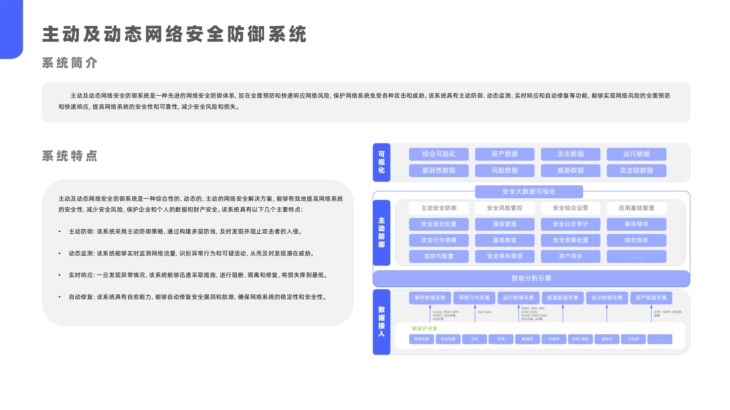 綜合安全防護(hù)系統(tǒng)_02.png